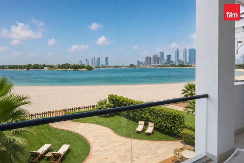 5 bedrooms Villa in Palm Jumeirah, UAE No. 187397 23