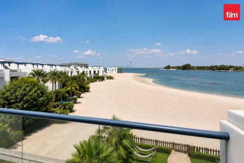 5 bedrooms Villa in Palm Jumeirah, UAE No. 187397 22