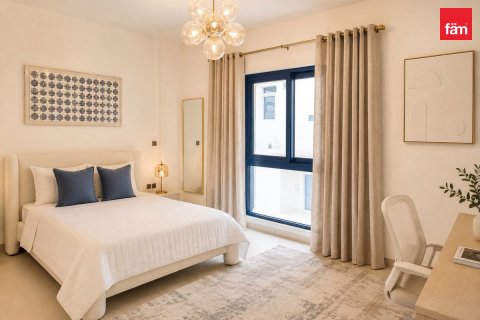5 bedrooms Villa in Palm Jumeirah, UAE No. 187397 14