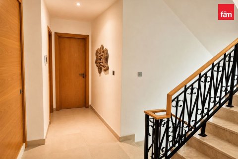 5 bedrooms Villa in Palm Jumeirah, UAE No. 187397 12
