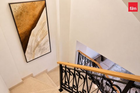 5 bedrooms Villa in Palm Jumeirah, UAE No. 187397 13