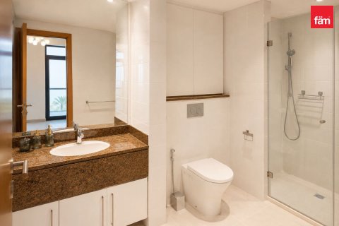 5 bedrooms Villa in Palm Jumeirah, UAE No. 187397 20