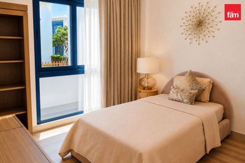 5 bedrooms Villa in Palm Jumeirah, UAE No. 187397 15