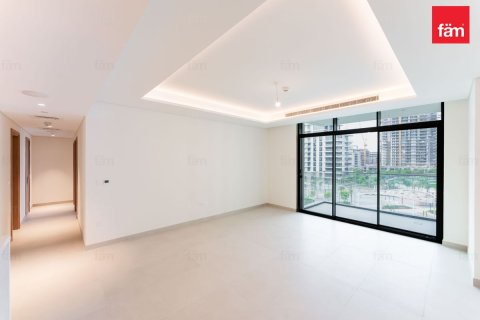 2 غرف نوم شقة في City Walk, الإمارات العربية المتحدة رقم 187398