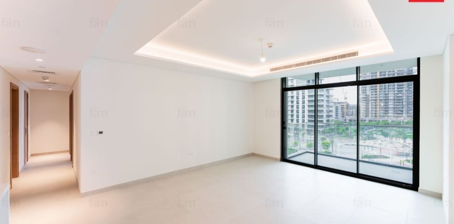 2 غرف نوم شقة في City Walk, الإمارات العربية المتحدة رقم 187398