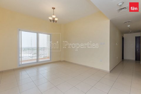 Apartment de 1 dormitorio en Wadi Al Safa 2, UAE No. 187393