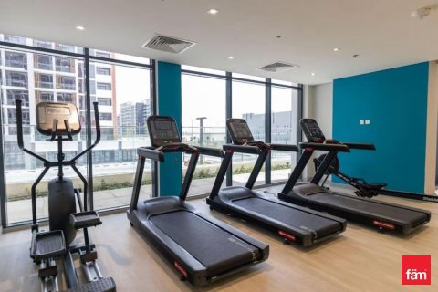 1 bedroom Apartment in Dubai, UAE No. 187395 8