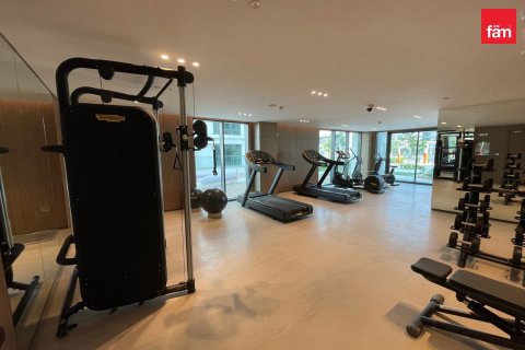 1 bedroom Apartment in Dubai, UAE No. 187395 9