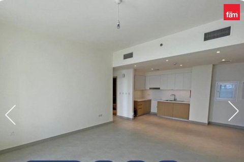 1 bedroom Apartment in Dubai, UAE No. 187395 3