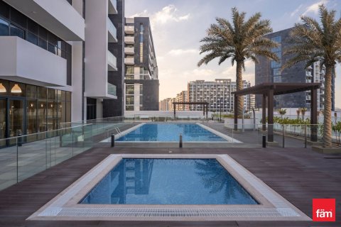 1 bedroom Apartment in Dubai, UAE No. 187395 11