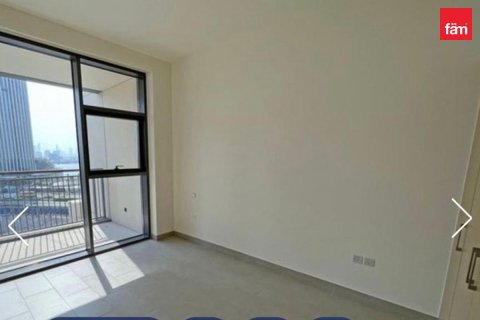 1 bedroom Apartment in Dubai, UAE No. 187395