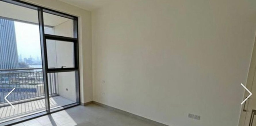 1 bedroom Apartment in Dubai, UAE No. 187395