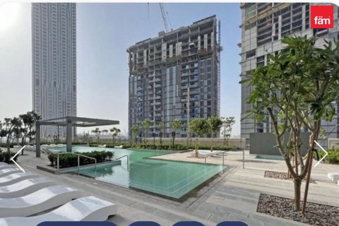 1 bedroom Apartment in Dubai, UAE No. 187395 5