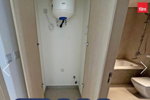 1 bedroom Apartment in Dubai, UAE No. 187395 6