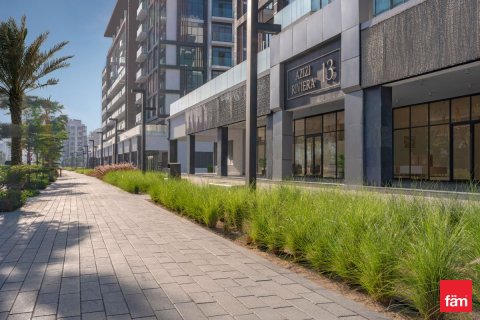 1 bedroom Apartment in Dubai, UAE No. 187395 4