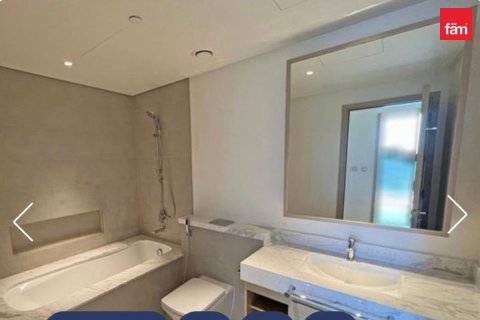 1 bedroom Apartment in Dubai, UAE No. 187395 7