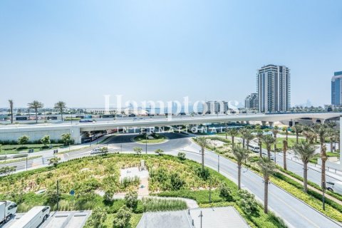 Квартира с 2 спальнями в Dubai Creek Harbour (The Lagoons), ОАЭ №199557 3