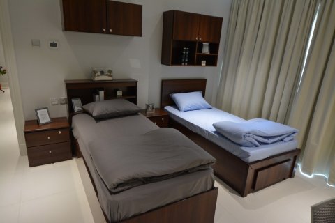11612.9m² Building in Dubai Investment Park, UAE No. 187878
