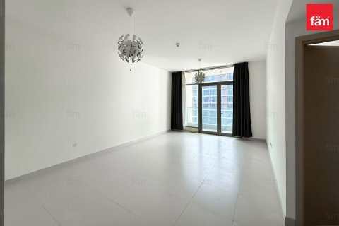 1 bedroom Apartment in Dubai Hills Estate, UAE No. 208126 9