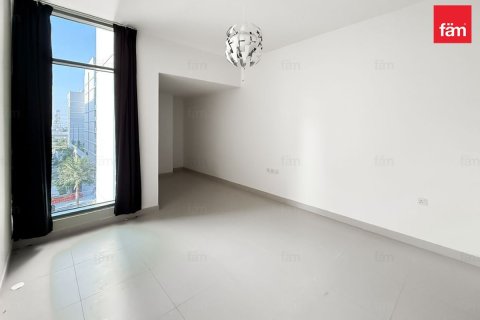 1 bedroom Apartment in Dubai Hills Estate, UAE No. 208126 6