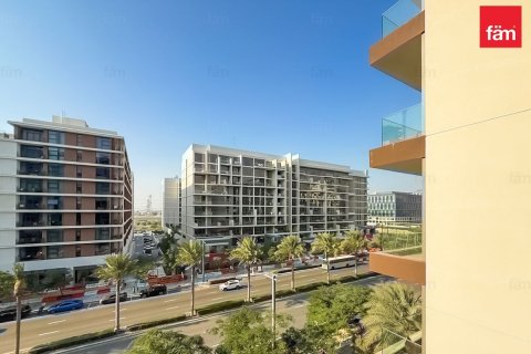 1 bedroom Apartment in Dubai Hills Estate, UAE No. 208126 5