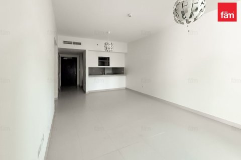 1 bedroom Apartment in Dubai Hills Estate, UAE No. 208126 8