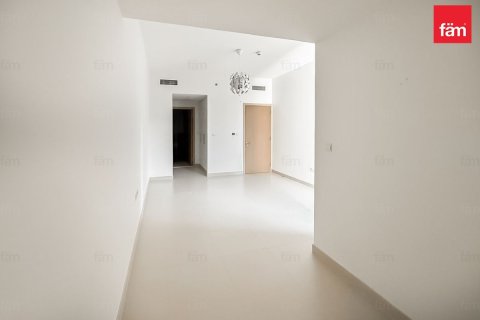 1 bedroom Apartment in Dubai Hills Estate, UAE No. 208126