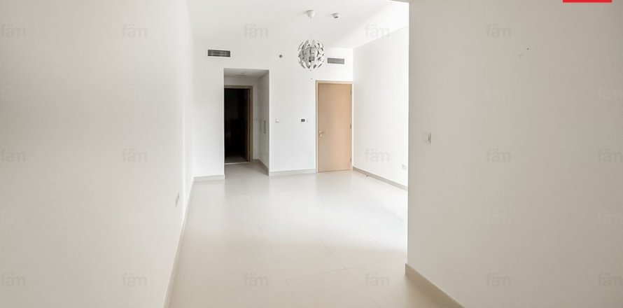 1 bedroom Apartment in Dubai Hills Estate, UAE No. 208126