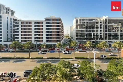 1 bedroom Apartment in Dubai Hills Estate, UAE No. 208126 4