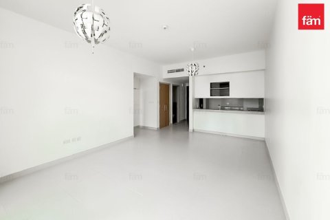 1 bedroom Apartment in Dubai Hills Estate, UAE No. 208126 3