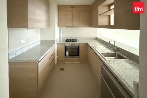 1 bedroom Apartment in Dubai Hills Estate, UAE No. 208126 7