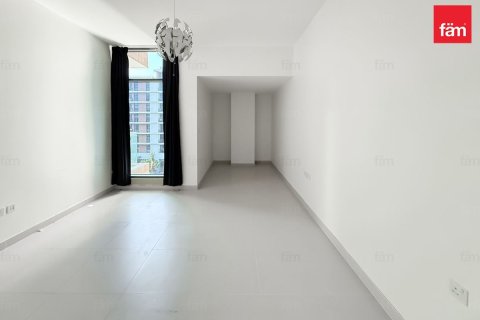 1 bedroom Apartment in Dubai Hills Estate, UAE No. 208126 10