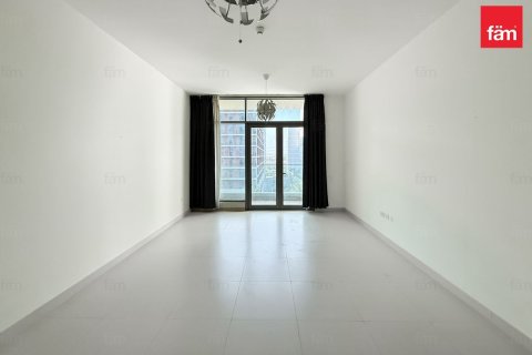 1 bedroom Apartment in Dubai Hills Estate, UAE No. 208126 11