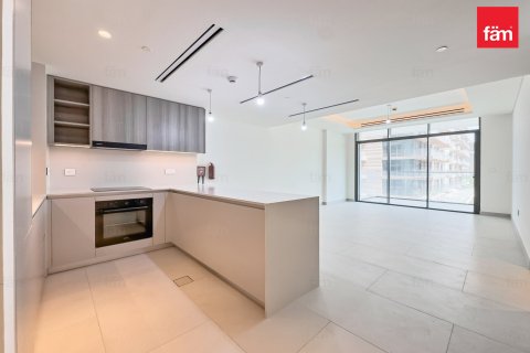 Appartement de 1 chambre à City Walk, UAE No. 208128