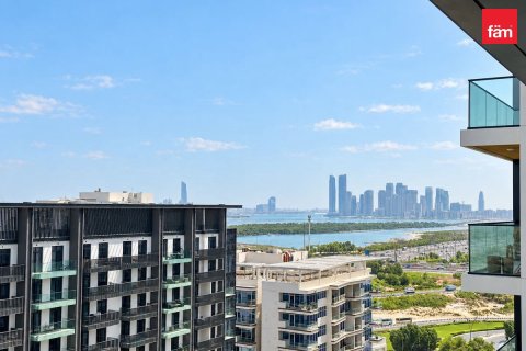 2 bedrooms Apartment in Dubai, UAE No. 208123