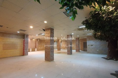 387مربع، محل تجاري في مسقط , عُمان رقم 53905 3