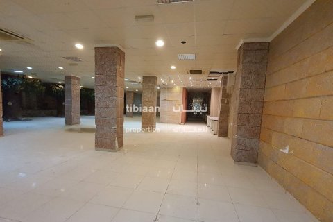 387مربع، محل تجاري في مسقط , عُمان رقم 53905 4