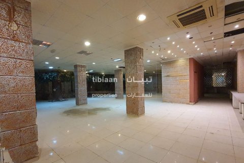 387مربع، محل تجاري في مسقط , عُمان رقم 53905 5
