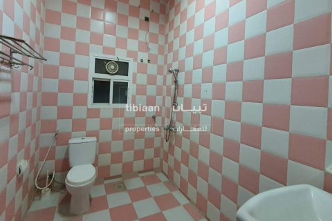 Apartment de 2 dormitorios en Al Khuwair, Oman No. 53901 4