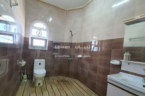 Квартира с 3 спальнями в Маскат, Оман №53899 4