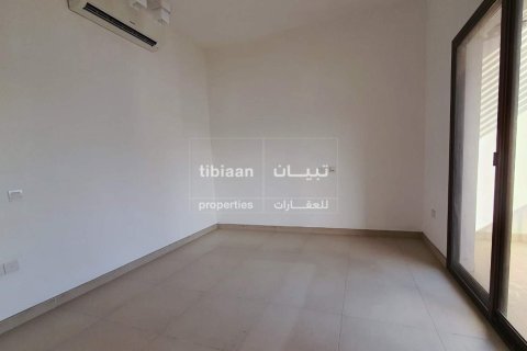 Квартира с 2 спальнями в Матрах, Оман №53904 5