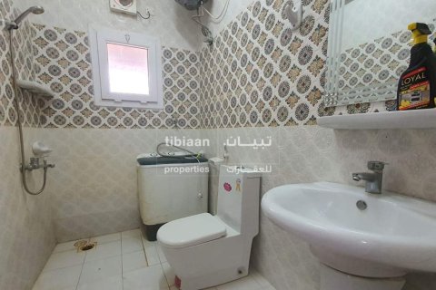 Apartment de 2 dormitorios en As Sib, Oman No. 53900 8