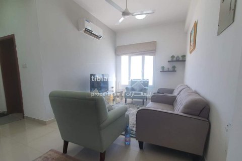 Apartment de 2 dormitorios en As Sib, Oman No. 53900 3