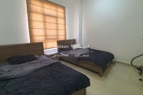 Apartment de 2 dormitorios en As Sib, Oman No. 53900 7