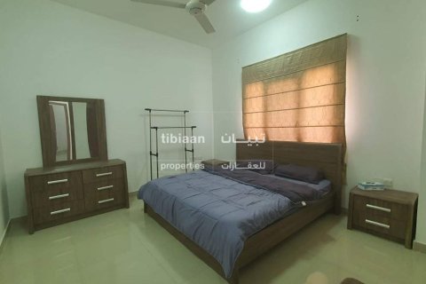 Apartment de 2 dormitorios en As Sib, Oman No. 53900 6