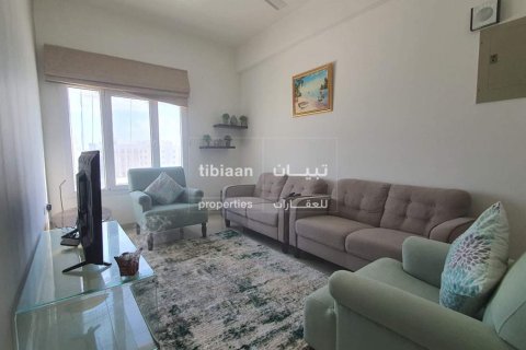 Apartment de 2 dormitorios en As Sib, Oman No. 53900 4