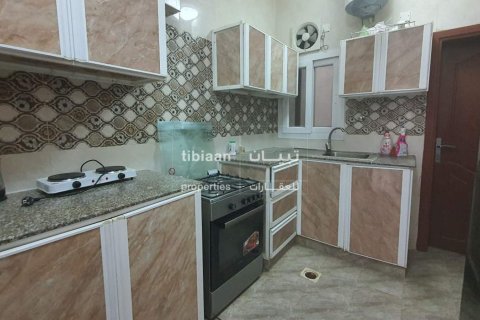 Apartment de 2 dormitorios en As Sib, Oman No. 53900 5