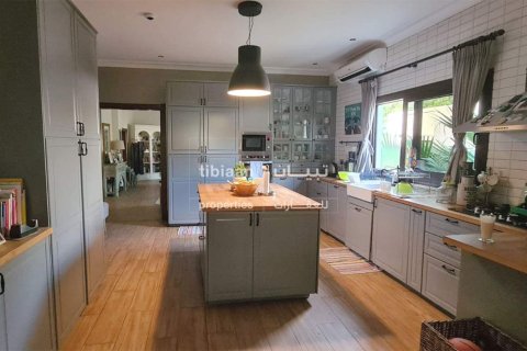 4 bedrooms Villa in As Sib, Oman No. 53903 9