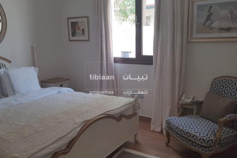 4 bedrooms Villa in As Sib, Oman No. 53903 10