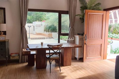 4 bedrooms Villa in As Sib, Oman No. 53903 4